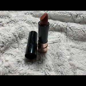 Anastasia Beverly Hills Matte Lipstick in Spice